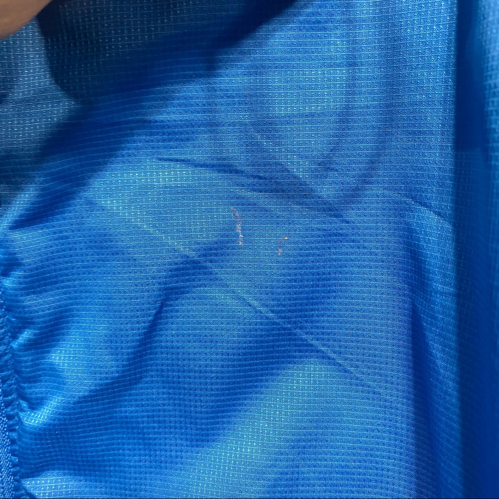Columbia Light Jacket - Picture 2 of 4